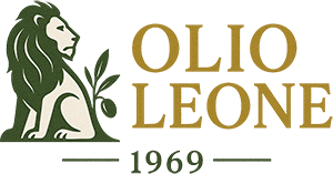 logo main